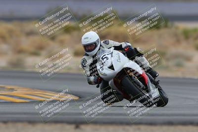 media/Jan-15-2023-SoCal Trackdays (Sun) [[c1237a034a]]/Turn 16 (120pm)/